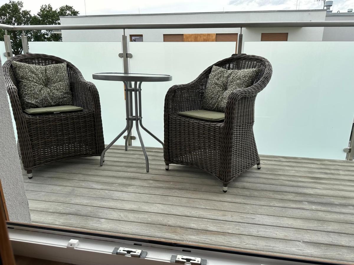 Apartament 28 W Dolinie Baryczy - 5D Apartamenty ميليتش المظهر الخارجي الصورة