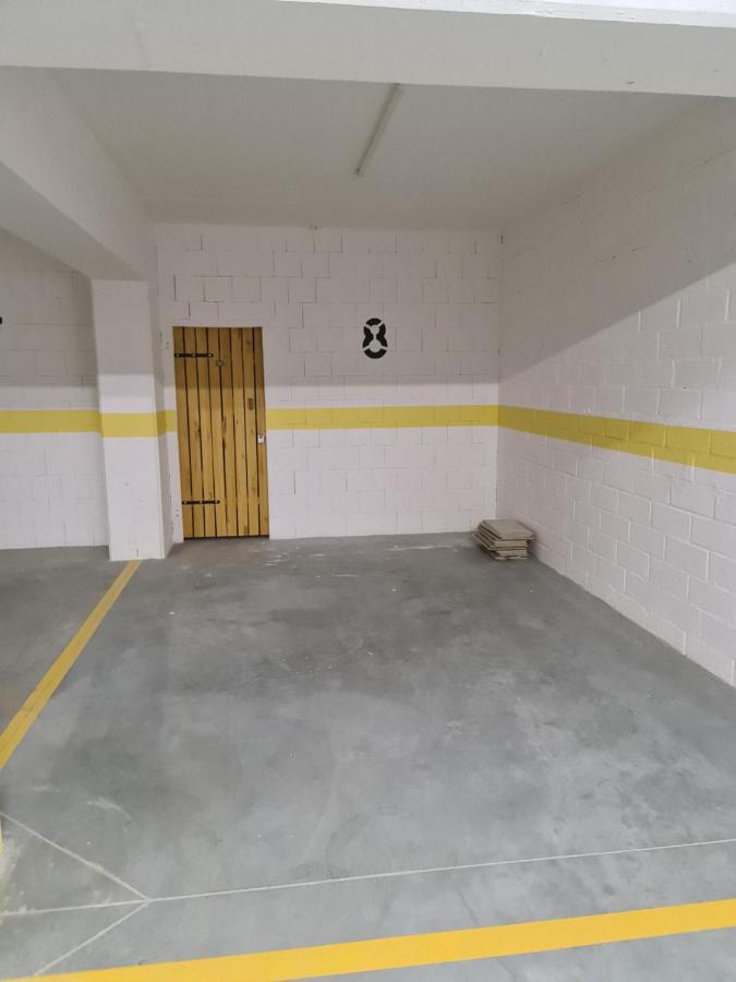 Apartament 28 W Dolinie Baryczy - 5D Apartamenty ميليتش المظهر الخارجي الصورة